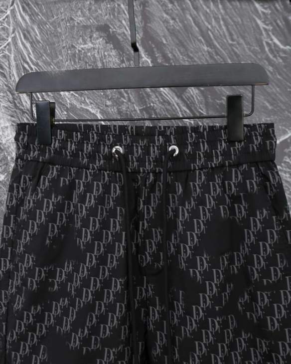 Dior Short Pants _SKUDiorM-4XLhmtr6817116